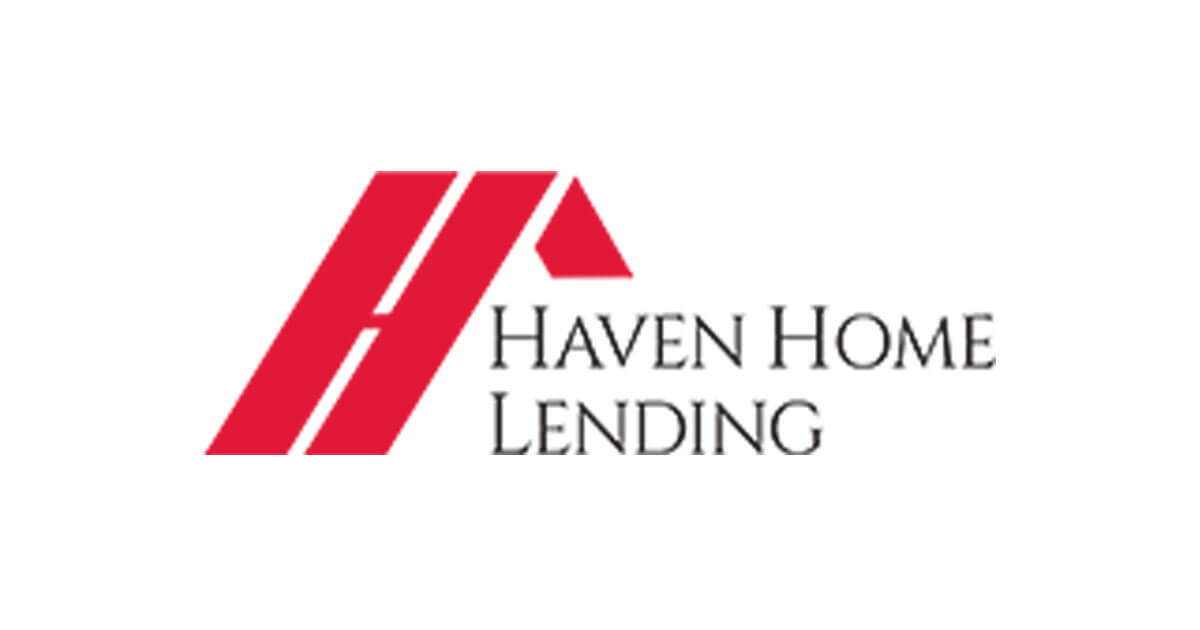 haven mortgages deed of assignment