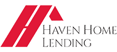 Haven Home Lending