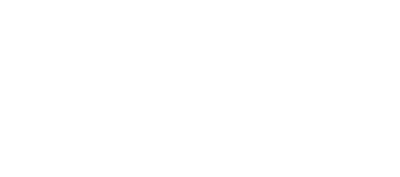 Haven Home Lending