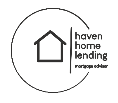 Haven Home Lending