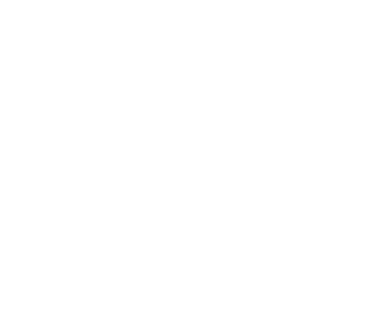 Haven Home Lending