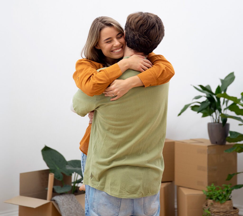 Mortgage Loan Programs