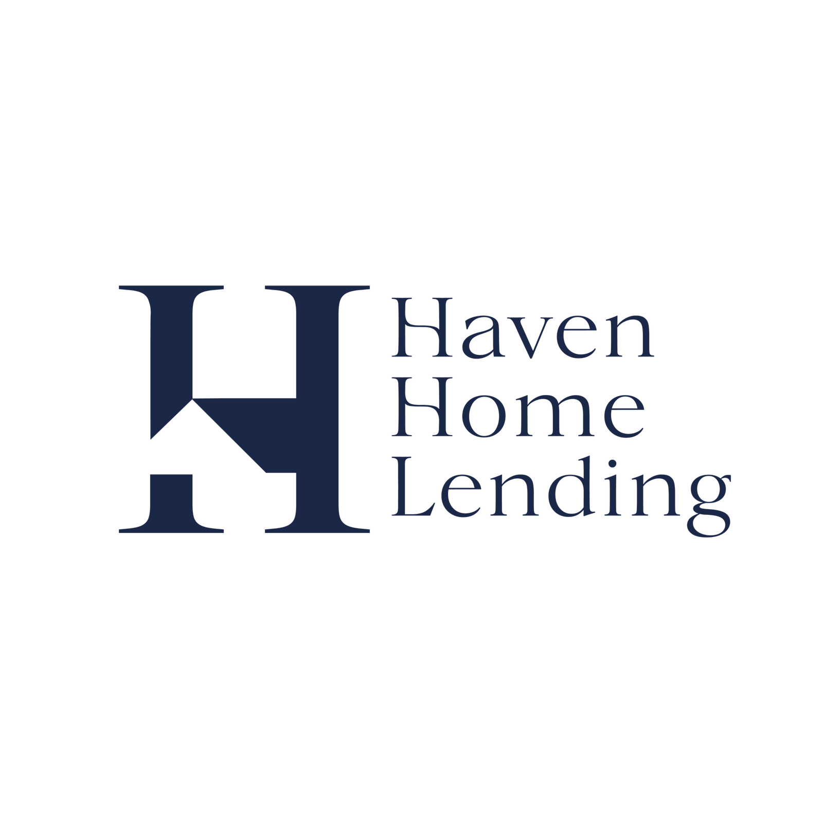 Logo_Horizontal Version (V2)