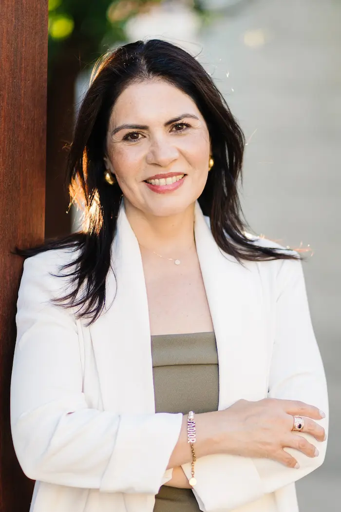 Haven Lending mortgage team