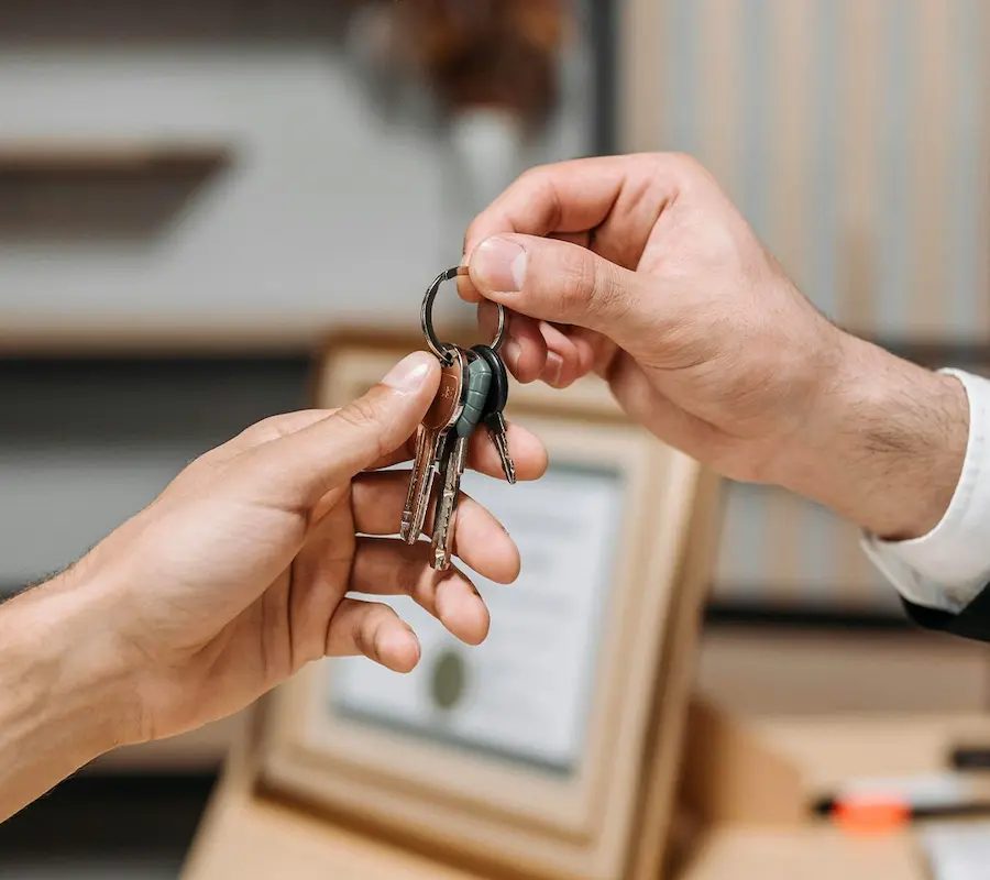 Mortgage Loan Programs
