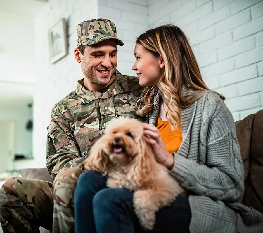Mortgage Loan Programs