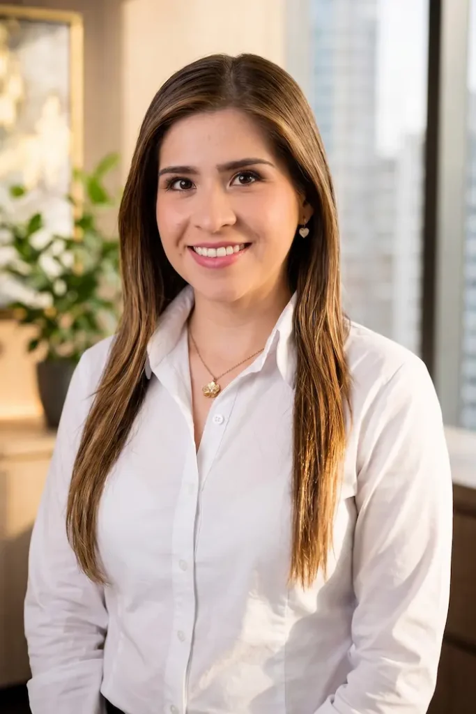 Haven Lending mortgage team