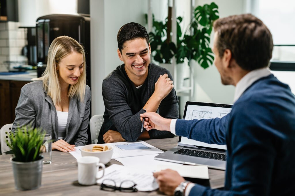 How to Qualify for a Bank Statement Loan in California?