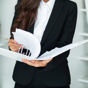 The story behind Haven Home Lending